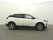 Occasion PEUGEOT 3008 3008 BlueHDi 130ch S&S EAT8 - Allure Pack