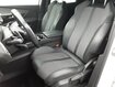 Occasion PEUGEOT 3008 3008 BlueHDi 130ch S&S EAT8 - Allure Pack
