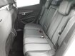 Occasion PEUGEOT 3008 3008 BlueHDi 130ch S&S EAT8 - Allure Pack