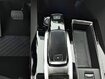 Occasion PEUGEOT 3008 3008 BlueHDi 130ch S&S EAT8 - Allure Pack