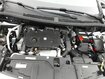 Occasion PEUGEOT 3008 3008 BlueHDi 130ch S&S EAT8 - Allure Pack