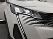 Occasion PEUGEOT 3008 3008 BlueHDi 130ch S&S EAT8 - Allure Pack
