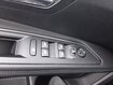 Occasion PEUGEOT 3008 3008 BlueHDi 130ch S&S EAT8 - Allure Pack