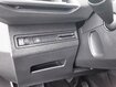 Occasion PEUGEOT 3008 3008 BlueHDi 130ch S&S EAT8 - Allure Pack