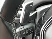 Occasion PEUGEOT 3008 3008 BlueHDi 130ch S&S EAT8 - Allure Pack
