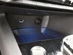 Occasion PEUGEOT 3008 3008 BlueHDi 130ch S&S EAT8 - Allure Pack