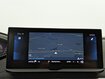 Occasion PEUGEOT 3008 3008 BlueHDi 130ch S&S EAT8 - Allure Pack