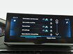 Occasion PEUGEOT 3008 3008 BlueHDi 130ch S&S EAT8 - Allure Pack