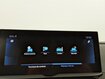 Occasion PEUGEOT 3008 3008 BlueHDi 130ch S&S EAT8 - Allure Pack