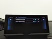 Occasion PEUGEOT 3008 3008 BlueHDi 130ch S&S EAT8 - Allure Pack