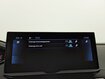 Occasion PEUGEOT 3008 3008 BlueHDi 130ch S&S EAT8 - Allure Pack