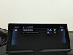 Occasion PEUGEOT 3008 3008 BlueHDi 130ch S&S EAT8 - Allure Pack