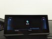 Occasion PEUGEOT 3008 3008 BlueHDi 130ch S&S EAT8 - Allure Pack
