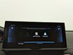 Occasion PEUGEOT 3008 3008 BlueHDi 130ch S&S EAT8 - Allure Pack
