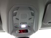Occasion PEUGEOT 3008 3008 BlueHDi 130ch S&S EAT8 - Allure Pack