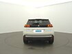 Occasion PEUGEOT 3008 3008 BlueHDi 130ch S&S EAT8 - Allure Pack