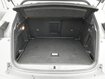 Occasion PEUGEOT 3008 3008 BlueHDi 130ch S&S EAT8 - Allure Pack