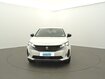 Occasion PEUGEOT 3008 3008 BlueHDi 130ch S&S EAT8 - Allure Pack