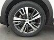 Occasion PEUGEOT 3008 3008 BlueHDi 130ch S&S EAT8 - Allure Pack