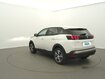 Occasion PEUGEOT 3008 3008 BlueHDi 130ch S&S EAT8 - Allure Pack