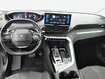 Occasion PEUGEOT 3008 3008 BlueHDi 130ch S&S EAT8 - Allure Pack