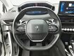Occasion PEUGEOT 3008 3008 BlueHDi 130ch S&S EAT8 - Allure Pack