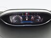 Occasion PEUGEOT 3008 3008 BlueHDi 130ch S&S EAT8 - Allure Pack