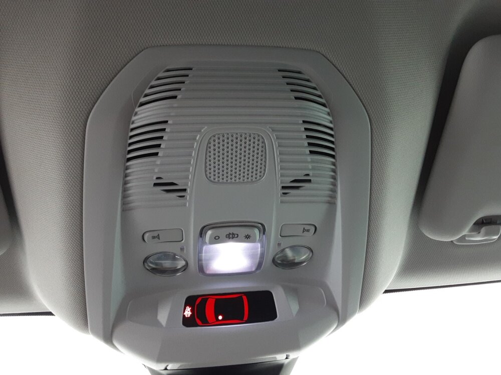 Occasion PEUGEOT 3008 3008 BlueHDi 130ch S&S EAT8 - Allure Pack