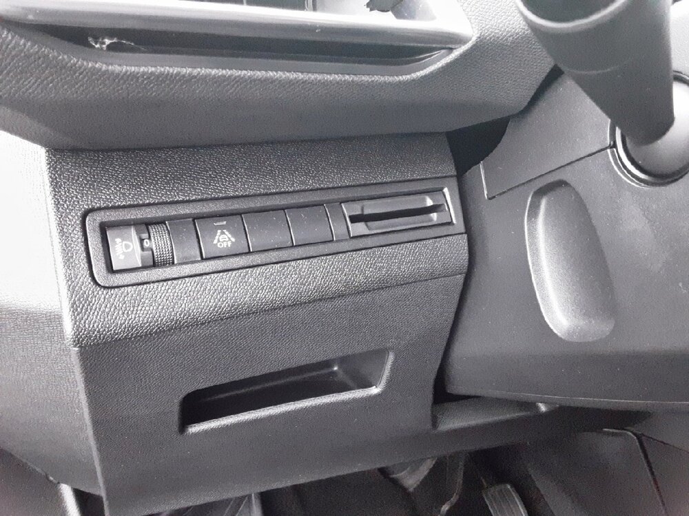 Occasion PEUGEOT 3008 3008 BlueHDi 130ch S&S EAT8 - Allure Pack