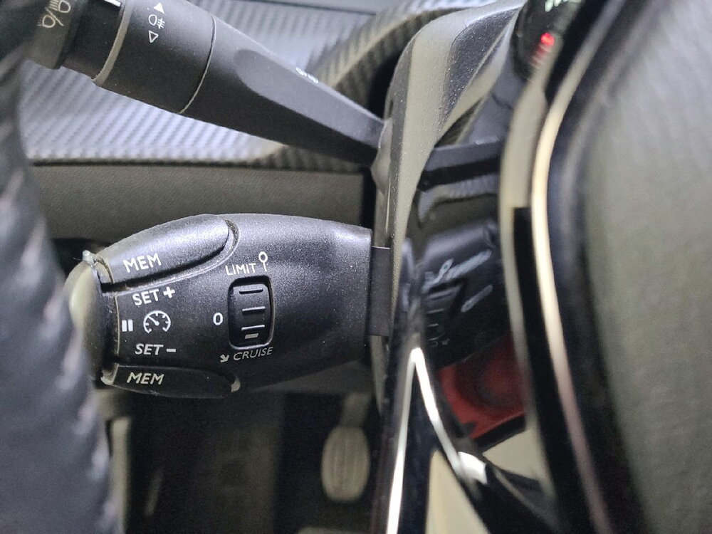 Occasion PEUGEOT 2008 2008 PureTech 100 S&S BVM6 - Style
