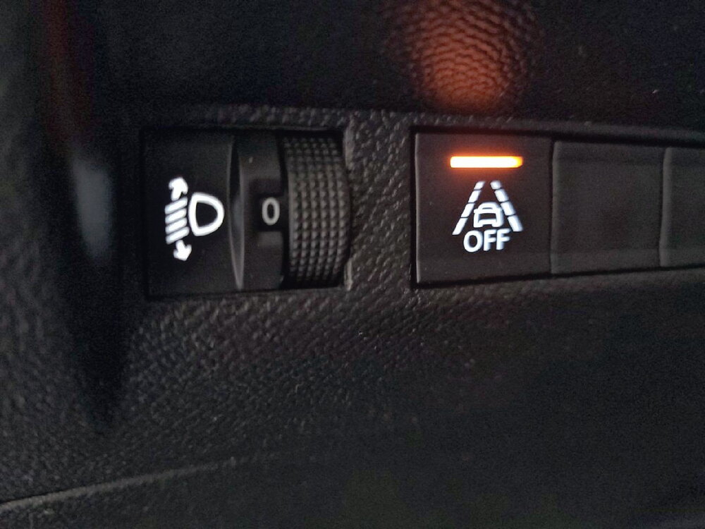 Occasion PEUGEOT 2008 2008 PureTech 100 S&S BVM6 - Style