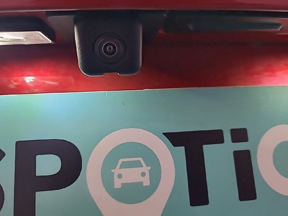 Occasion PEUGEOT 2008 2008 PureTech 100 S&S BVM6 - Style