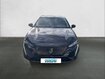Occasion PEUGEOT 308 308 PHEV 180 e-EAT8 - Allure