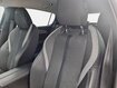 Occasion PEUGEOT 308 308 PHEV 180 e-EAT8 - Allure