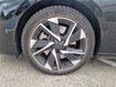 Occasion PEUGEOT 308 308 PHEV 180 e-EAT8 - Allure