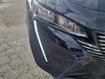 Occasion PEUGEOT 308 308 PHEV 180 e-EAT8 - Allure