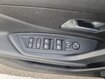 Occasion PEUGEOT 308 308 PHEV 180 e-EAT8 - Allure