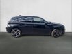 Occasion PEUGEOT 308 308 PHEV 180 e-EAT8 - Allure