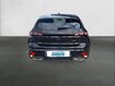 Occasion PEUGEOT 308 308 PHEV 180 e-EAT8 - Allure