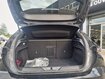 Occasion PEUGEOT 308 308 PHEV 180 e-EAT8 - Allure