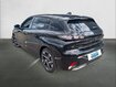 Occasion PEUGEOT 308 308 PHEV 180 e-EAT8 - Allure