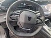 Occasion PEUGEOT 308 308 PHEV 180 e-EAT8 - Allure