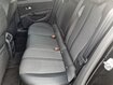 Occasion PEUGEOT 308 308 PHEV 180 e-EAT8 - Allure