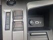Occasion PEUGEOT 308 308 PHEV 180 e-EAT8 - Allure