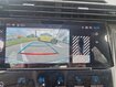 Occasion PEUGEOT 308 308 PHEV 180 e-EAT8 - Allure