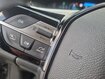 Occasion PEUGEOT 308 308 PHEV 180 e-EAT8 - Allure