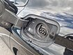 Occasion PEUGEOT 308 308 PHEV 180 e-EAT8 - Allure