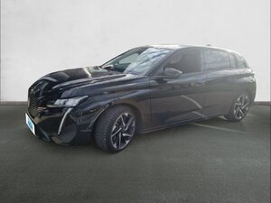 Occasion PEUGEOT 308 308 PHEV 180 e-EAT8 - Allure