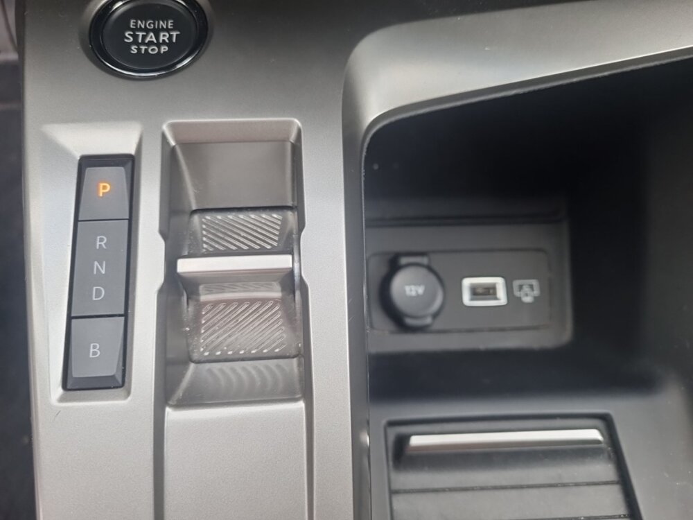 Occasion PEUGEOT 308 308 PHEV 180 e-EAT8 - Allure