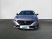 Occasion PEUGEOT 308 308 BlueHDi 130ch S&S EAT8 - Active Pack